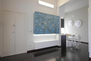 Titta's Cocoon by MONHOLIDAY - Monopoli - 2