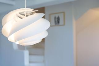Argana Home sleeps 5 Plaka beach with private pool - Agia Anna Naxos - 8