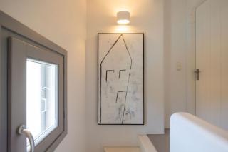 Argana Home sleeps 5 Plaka beach with private pool - Agia Anna Naxos - 7