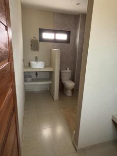 Chambres hotes Keur Beryl - Darou Rhamane - 5