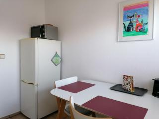 Ferienwohnung Kirsch-kern - Mössingen - 6