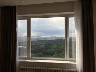 Four View Apartments Baku - Baku - 6