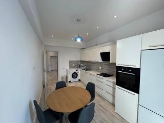 Four View Apartments Baku - Baku - 2