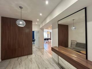 Four View Apartments Baku - Baku - 0