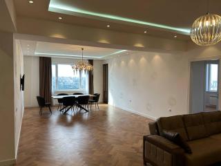 Four View Apartments Baku - Baku - 7