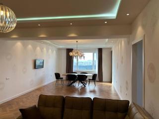 Four View Apartments Baku - Baku - 5