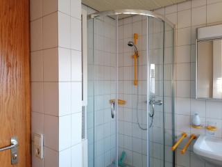 Ferienwohnung Kirsch-kern - Mössingen - 2