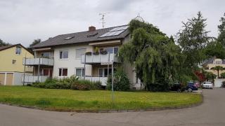Haus Weyers - Kressbronn am Bodensee - 0