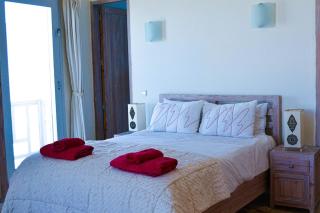 Villaseahouse - 3