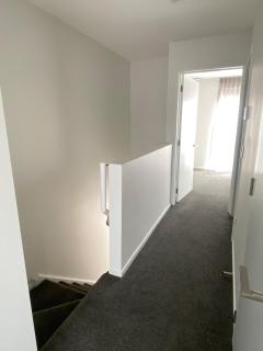Luxury 3 Bed Townhouse By Hagley Park With Garage - Christchurch - 5