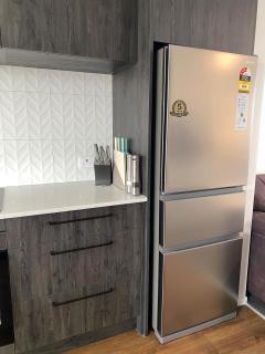 Luxury 3 Bed Townhouse By Hagley Park With Garage - Christchurch - 1