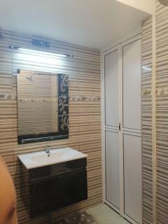 Homestay Islam Nurqaseh Masjid Tanah Melaka - 1