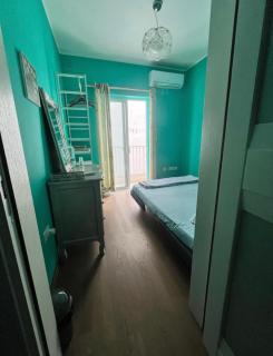 Private Room in sharing apartment CENTRAL MALTA - Sliema - 6