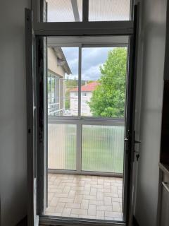 Hébergement Langogne - Langogne - 9