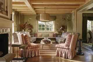Chalet Sarcleret - Morzine - 9