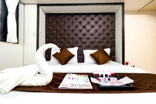 Gorai Villa - Gagal Home - Mumbai - 3