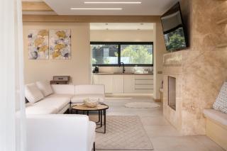 Villa Mare Halkidiki - Vourvourou - 3