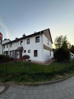 Haus für 2-10 Gäste in Kiel - Kiel - 0