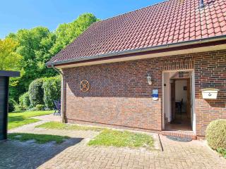 Brezelhuuske - Uttum - 1