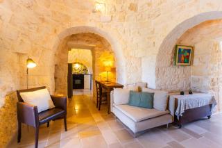 Villa Trullo Selva Piccolo by Villa Plus - Martina Franca - 5