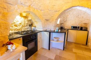 Villa Trullo Selva Piccolo by Villa Plus - Martina Franca - 4