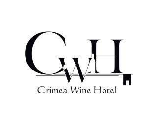 Crimea Wine Hotel - Chiavenna - 1