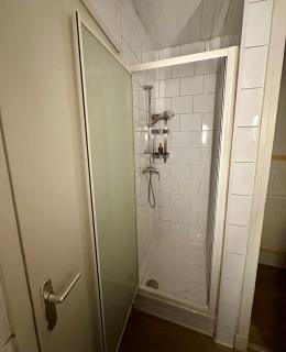 46 m2, Centre, Gare 600m, Prox Lille, Nespresso - Tourcoing - 6