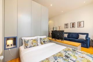 741 Studio By D&S - Porto - 6