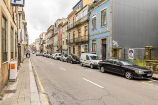741 Studio By D&S - Porto - 3