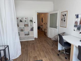 Kampus Palace - Ostrava - 3