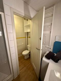 46 m2, Centre, Gare 600m, Prox Lille, Nespresso - 4