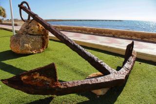 Panoramic views and a swimming pool near the airport - Gran Alacant - 9