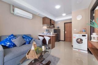 Апартаменты 1BR NaiHarn Beach S311 by IBG Property - Nai Harn Beach - 7