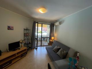 private apartments in Apolon - Ravda - 5