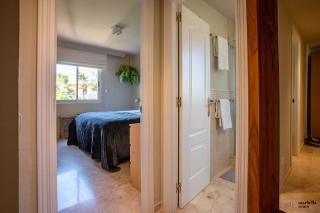 Casa Magnolia Ref #83 - Marbella - 6