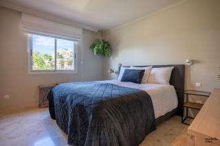 Casa Magnolia Ref #83 - 2
