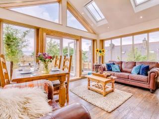2 Bed in Rothbury 88270 - Rothbury - 9