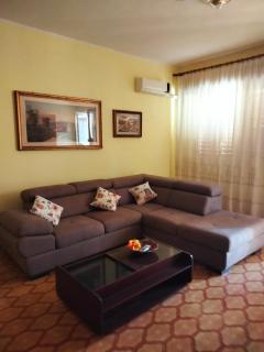 Silvana's Home - Avola - 8
