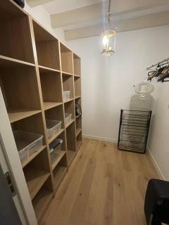 Évasion en Ardèche villa de Charme avec Piscine - 6