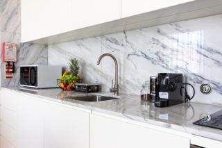 ORM - Cedofeita II Apartment - Porto - 9