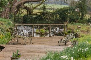 Water Farm House by Keepers Cottages - Stowting - 4