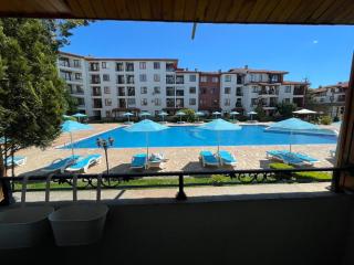 private apartments in Apolon - Ravda - 6