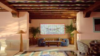 Fénix Torremolinos - Adults Only Recommended - Torremolinos - 7