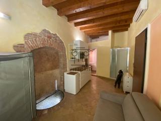 Vittoria Apartments San Rocco - Vicenza - 0