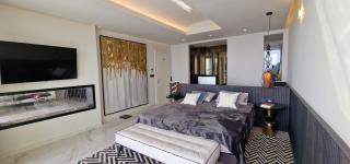 SEA BREEZE Luxury Appt - Agios Nikolaos - 8