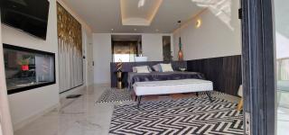 SEA BREEZE Luxury Appt - Agios Nikolaos - 7