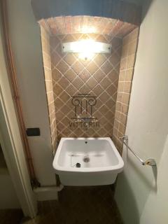 Vittoria Apartments San Rocco - Vicenza - 6