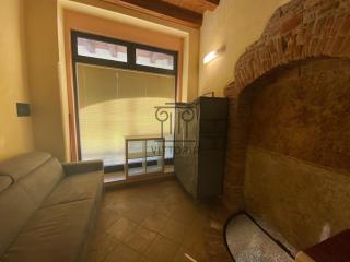 Vittoria Apartments San Rocco - Vicenza - 2
