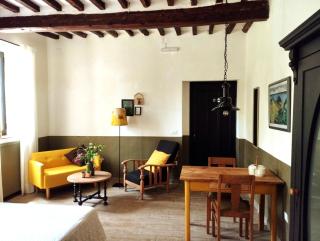 Villa Maiano Fauglia - Torretta - 9