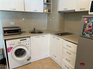 private apartments in Apolon - Ravda - 8